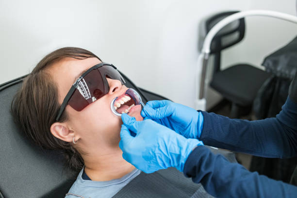 Best Emergency Dental Services for Seniors in Desert Palms, CA